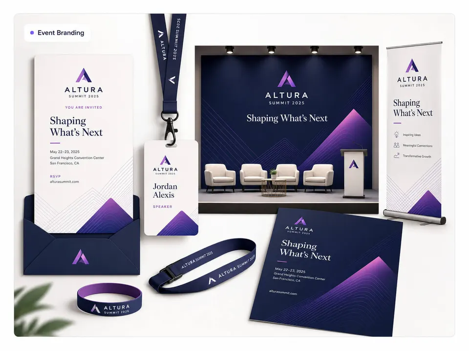 Packaging Design